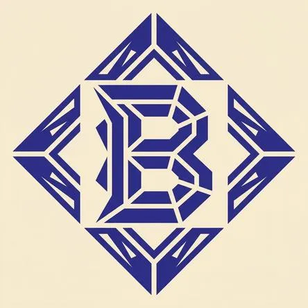 Bplay