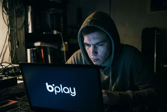 Bplay para entretenimiento y apuestas en línea